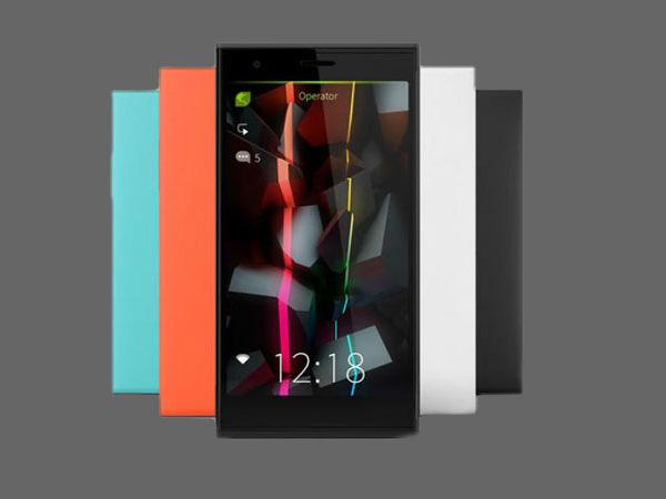 �����Ϲۡ�Sailfish OSΪ��Ѻעӡ���г���