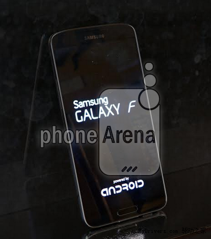 ����ȫ�����콢����ع⣺����