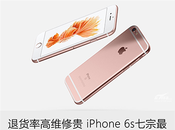 ϸȫiPhone 6s ǻԼ