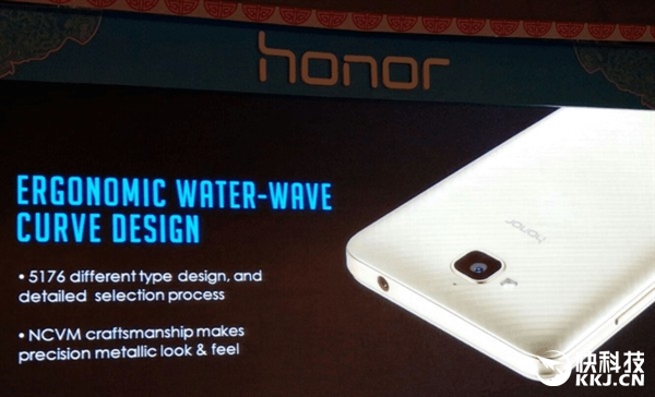 ��Ϊӡ�ȷ�����ҫHolly 2 Plus������3��Ц