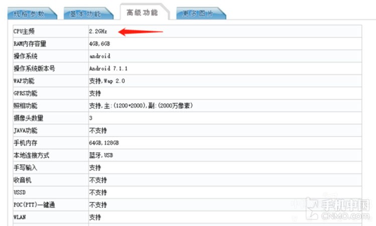 ����15��������ع� ����16�������콢 