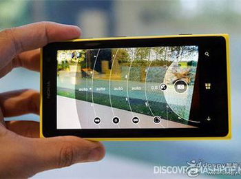Lumia CameraӦÿʼַ֧Lumia