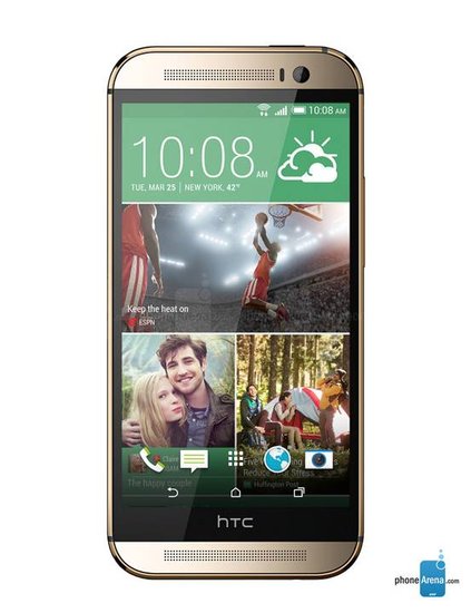 ��ý���ֻ��������������Z3 Compact��һ