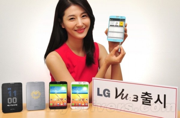 LG�����������»�Ҫ����һ���� һ��4:3