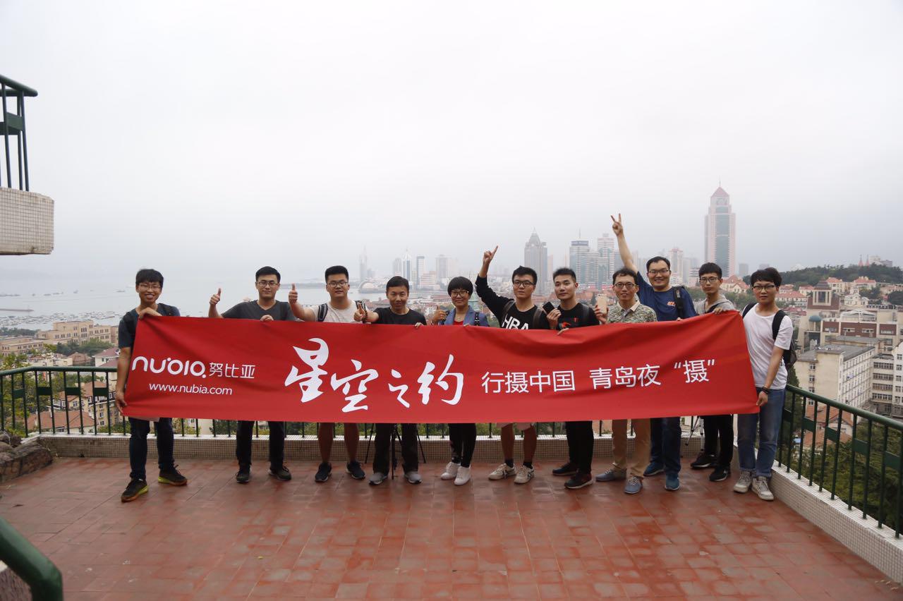 ţǵĺӰ.jpg