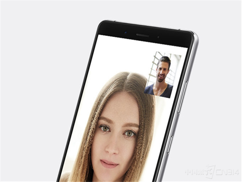 Ŭ����Z11 Max