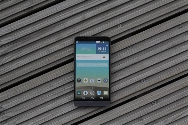 ��ý��10������õ������ֻ���iPhone 6����