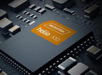 Helio P10ܷٴع GPU