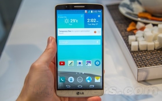 LG��ɱ��G3�������飺����/����