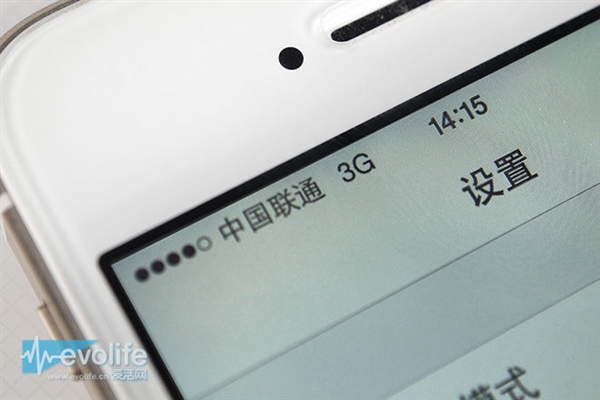 һ�۱�������ͨ2G/3G/4G���������ʾ