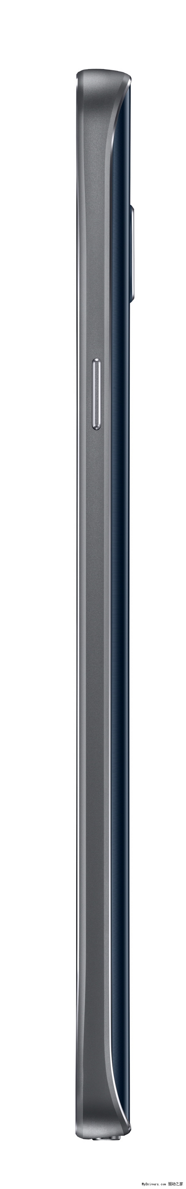 ������ֵ������Galaxy Note 5�ٷ�����ͼ��