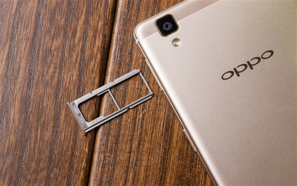 OPPO&ldquo;������&rdquo;�»�R7s����ͼ�ͣ���ֵ����