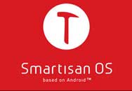  ֽ Smartisan T1ϻԼ
