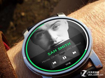¿Moto 360ع  ܿ췢