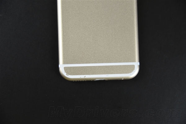 ��������ͼ����iPhone 6��սȺ��