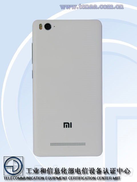 С��4i���а����࣡MIUI 7�����