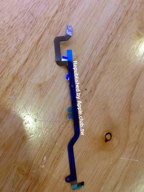 ���ƾ���iPhone 6������ع⣺�ᱡ��֤��