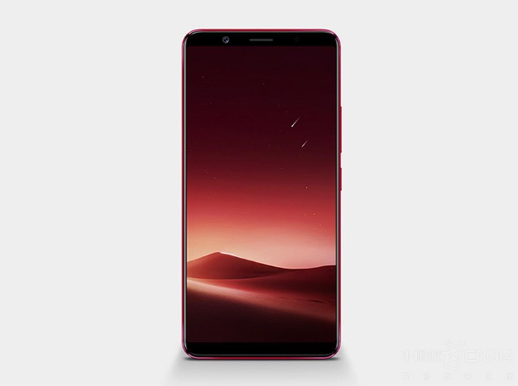 vivo X20��ҫ�����տ��� ��������ʱ��