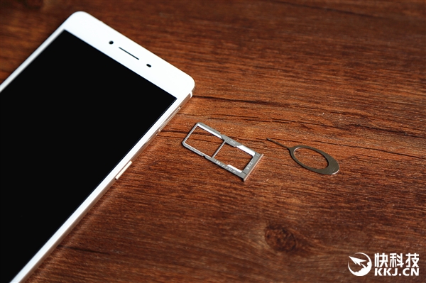 OPPO R7s����ͼ�ͣ�5.5��������