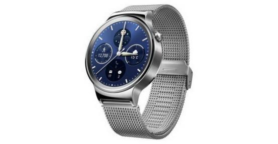 ϲһApple Watch侺