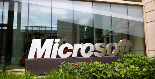 Surface Pro 4���� ԤװWindows 10ϵͳ