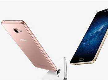 ǽ콢Galaxy A9 ɱ810