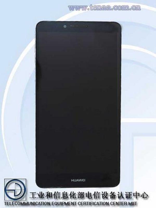 ��Ϊ Mate 7 02.jpg