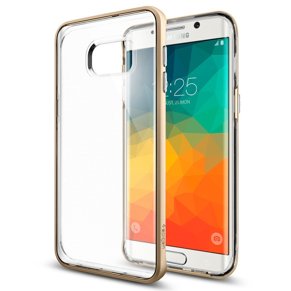 ������������ֻ�S6 Edge+���أ������ö�