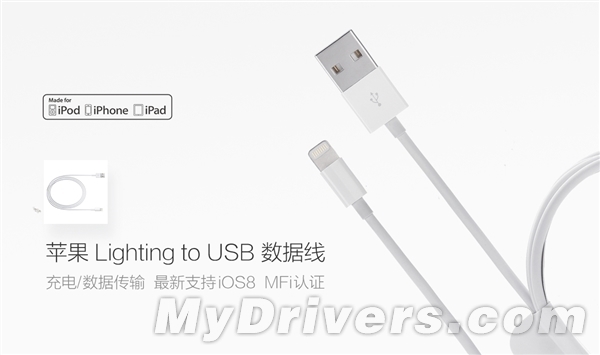 ƻ����֤��С��Lightning��������ʽ����