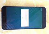 MX4 Proع⣺Home