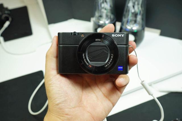 ���ᷢ��A7R2��������� ����4200������