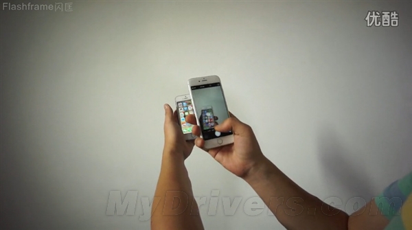 ����9��9���ˣ�iPhone 6ȫ������������