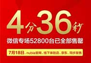 436 5̨ӵֻ
