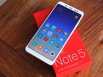 Note 5 ǧԪˮͰƺ