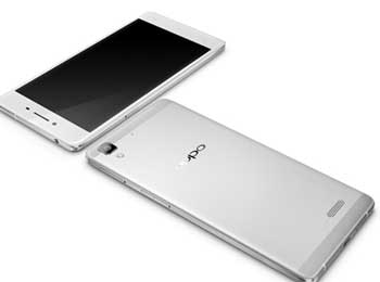 ȫOPPO R7ԤԼ