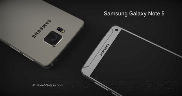 �ֲ���4K��Ļ���������Note 5̫ǿ��