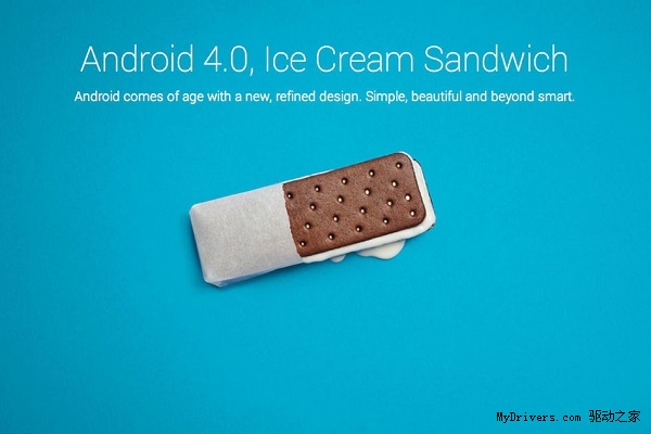 6���ǻ�����ԭ��Android����ʷͼ��