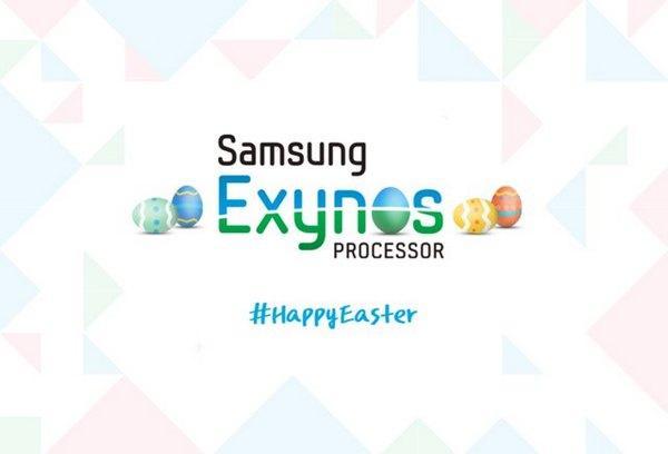 ����Note 5�����ع� ��������ˮ