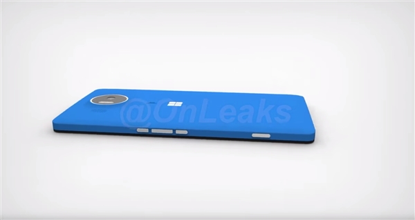 Lumia 950 XL���ԭ��������360&deg;������չʾ