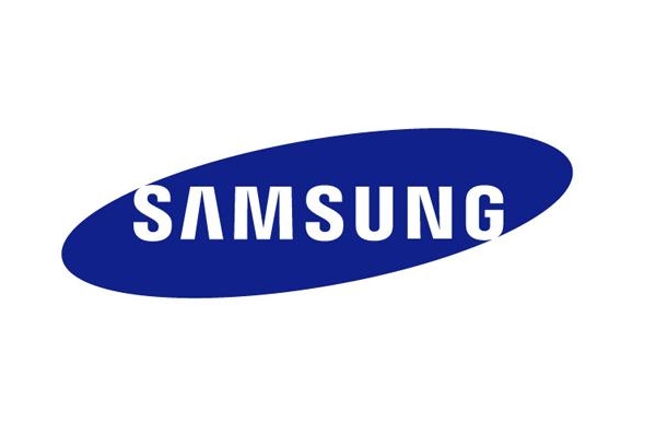 ���Ǹ���CEO��Ϊƻ��OLED������׼����