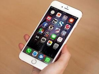 iPhone 7ѵҪȡӿڣδ