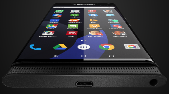 ��ݮ��Android���� �����Ǵ��ȣ�