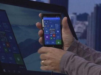 ͨչ Win10ֻ˲ɱ