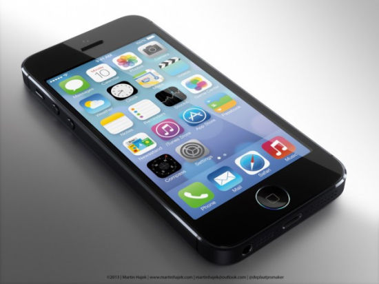 �ͼ۰�iPhone��Ļ�����100��Ԫ��