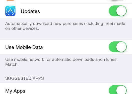 ����12����תApple Music����ʾ�뼼��