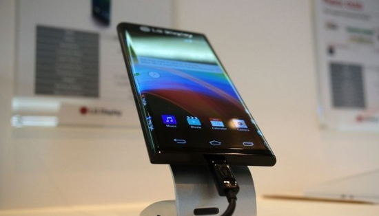 LG ����Ҫ�뿪�й�����