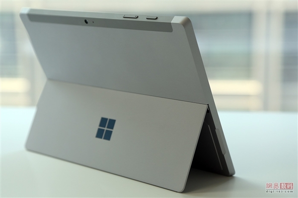 Surface 3�������ͼ�ͣ���������