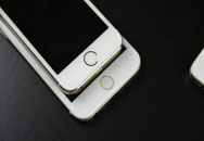 iPhone6ڼۼع 9¿