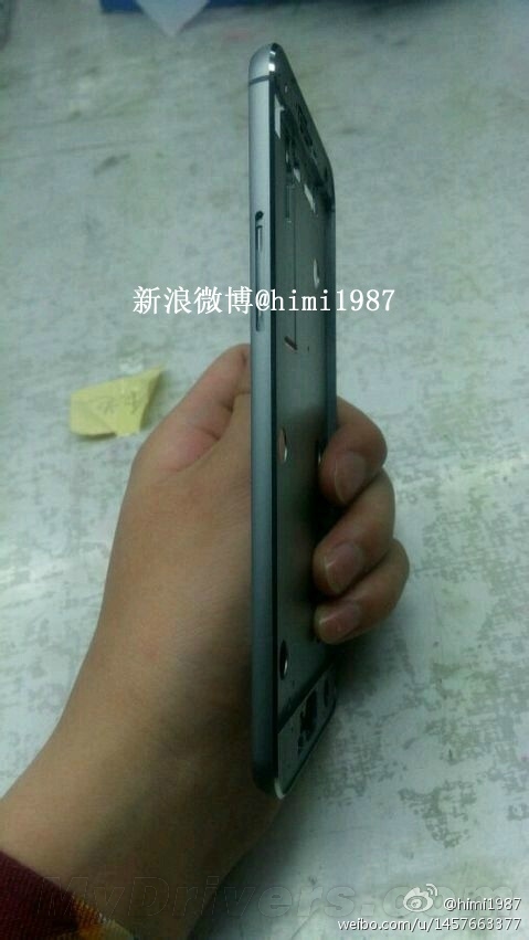 ����MX4 Pro���أ�����Home��ȷ����ʧ
