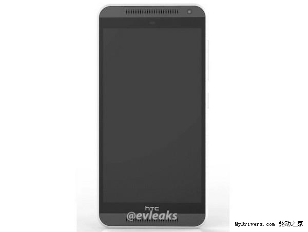 HTC�������콢���أ�ƴ�Ĳ�ֹ��Ӳ��